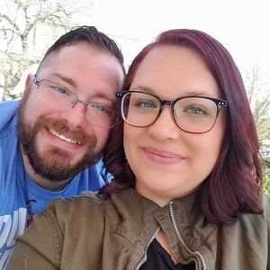 Meet your Posher, Kara